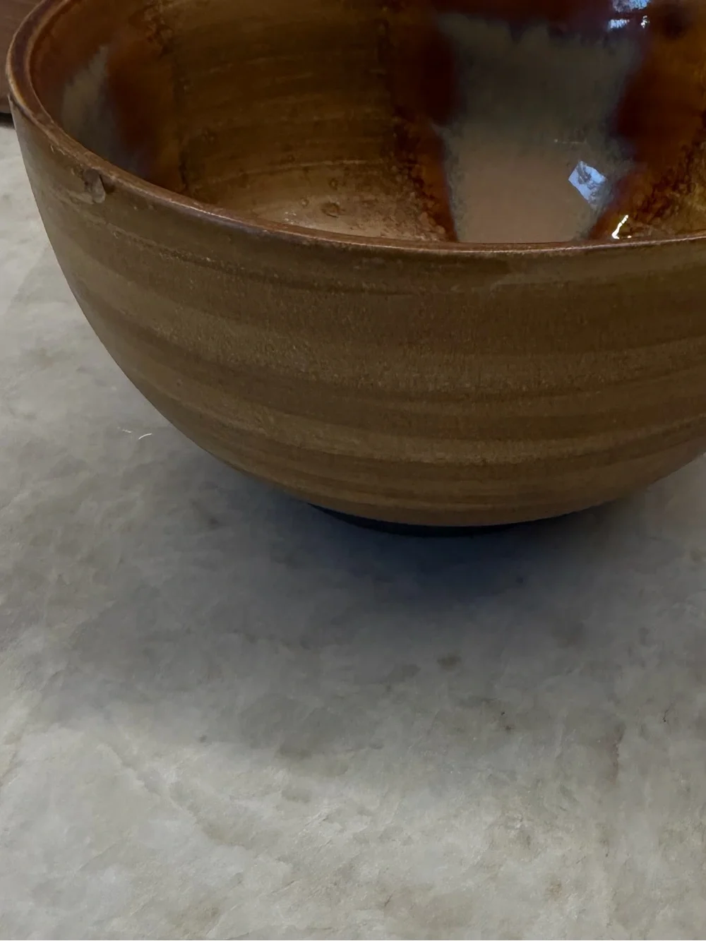 Sango Solash bowl 4951 style 5-1/2”